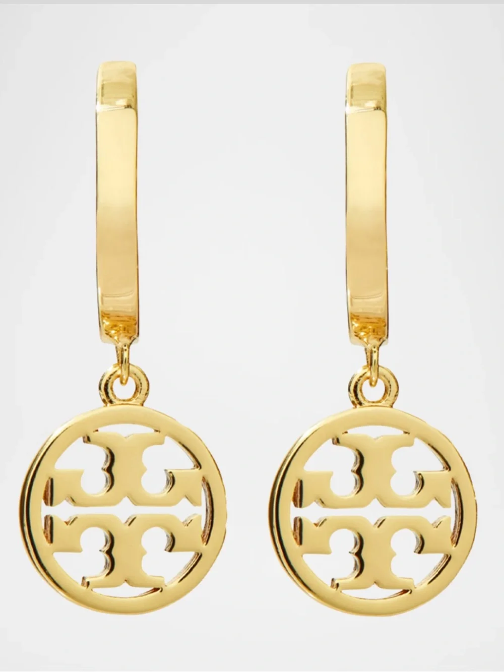 Tory Burch elevate your